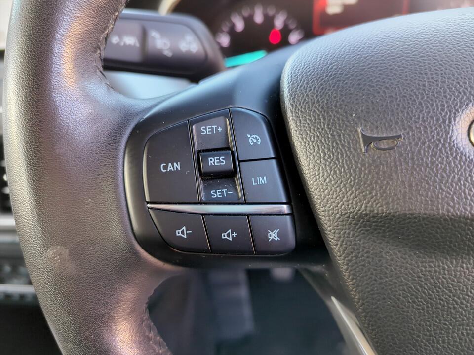 Used Ford Focus 2019 for sale - 76440999: Photo 18