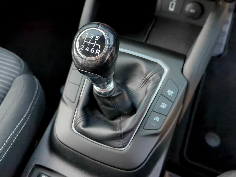 Used Ford Focus 2019 for sale - 76440999: Photo 20