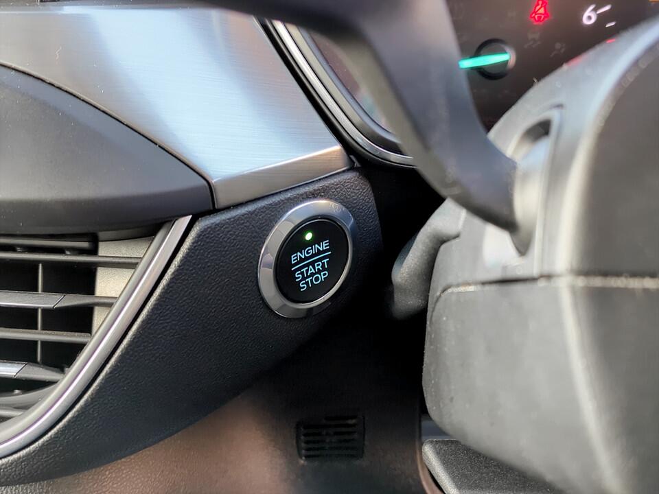 Used Ford Focus 2019 for sale - 76440999: Photo 26