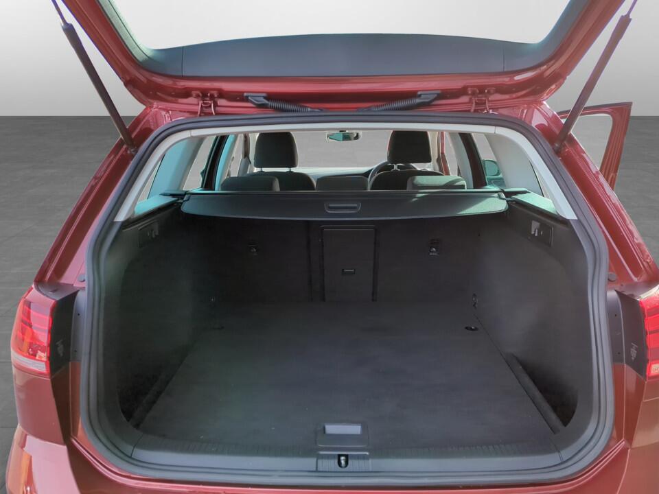 Used Volkswagen Golf for sale - 77229717: Photo 13