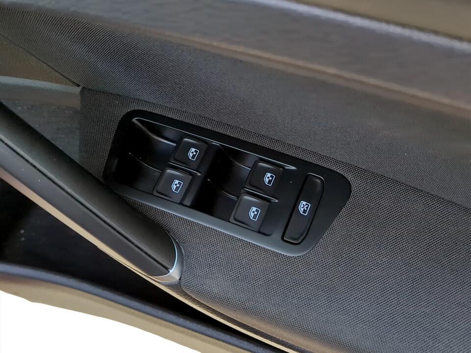 Used Volkswagen Golf for sale - 77229717: Photo 15