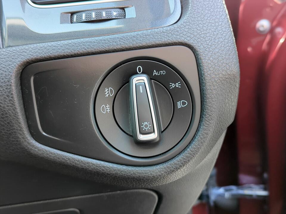 Used Volkswagen Golf for sale - 77229717: Photo 17