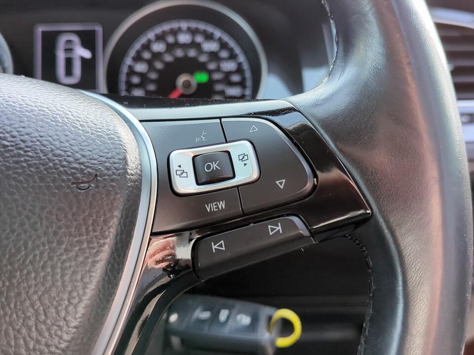 Used Volkswagen Golf for sale - 77229717: Photo 18