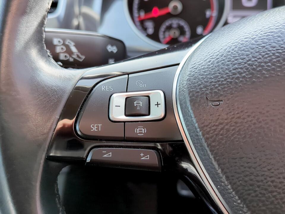 Used Volkswagen Golf for sale - 77229717: Photo 19