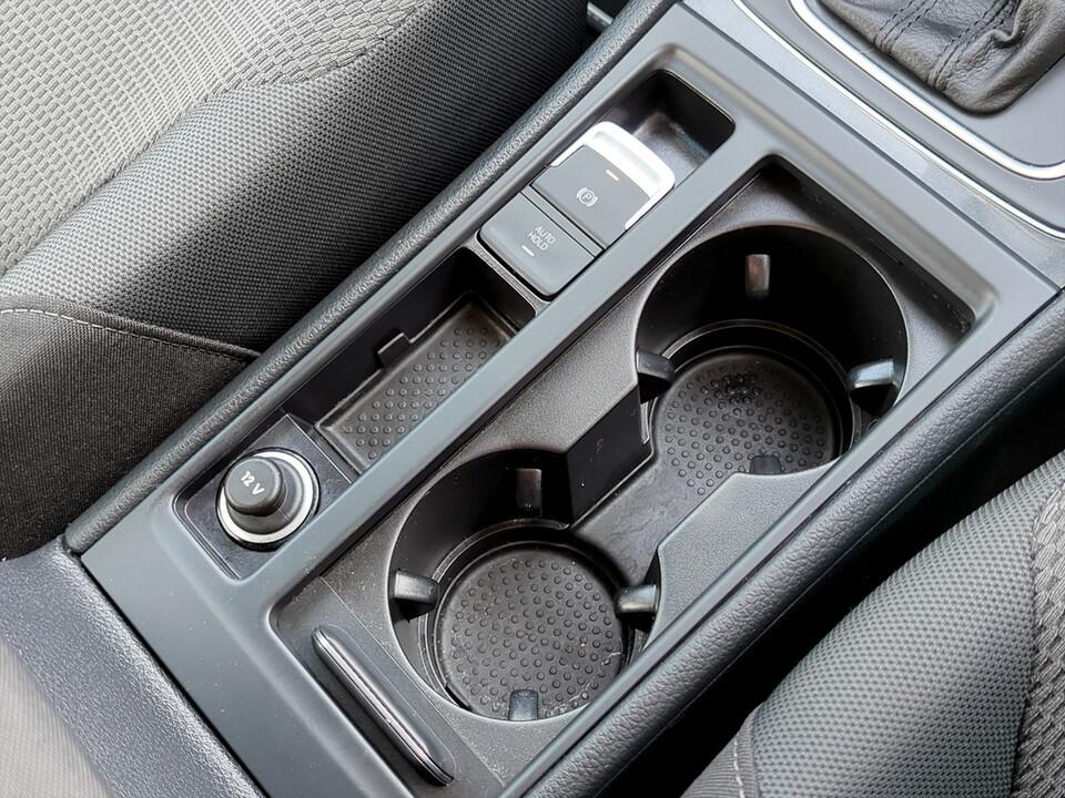 Used Volkswagen Golf for sale - 77229717: Photo 25