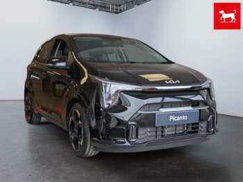 (25) - 1.2 Shadow Hatchback 5dr Petrol Manual Euro 6 (s/s) (77 bhp)