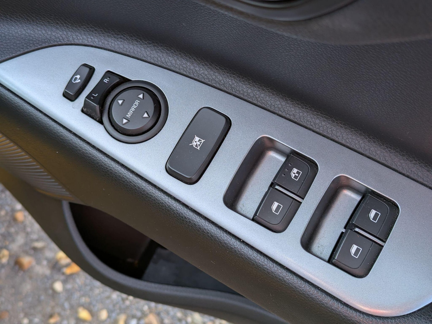 Used Kia Stonic 2021 for sale - 77978451: Photo 10