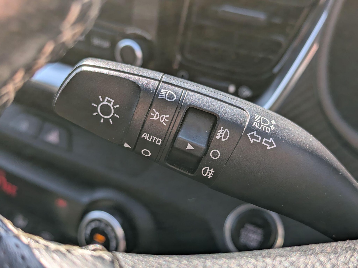 Used Kia Stonic 2021 for sale - 77978451: Photo 14