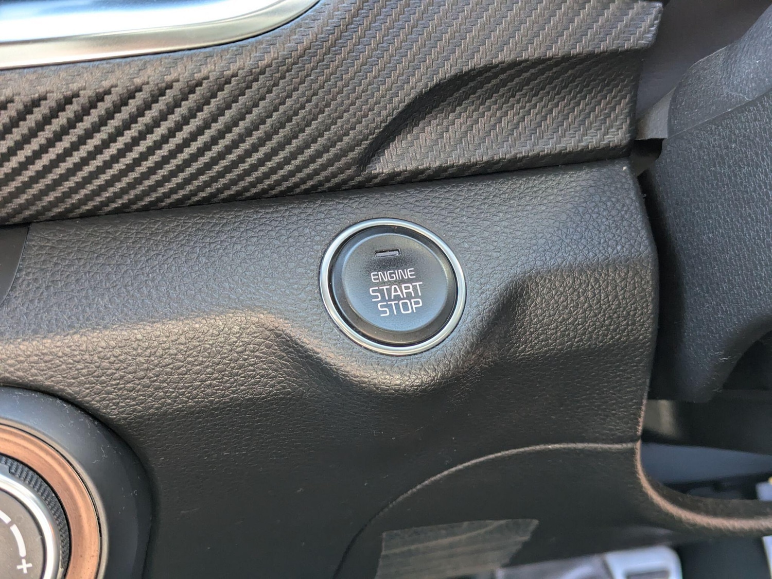 Used Kia Stonic 2021 for sale - 77978451: Photo 20