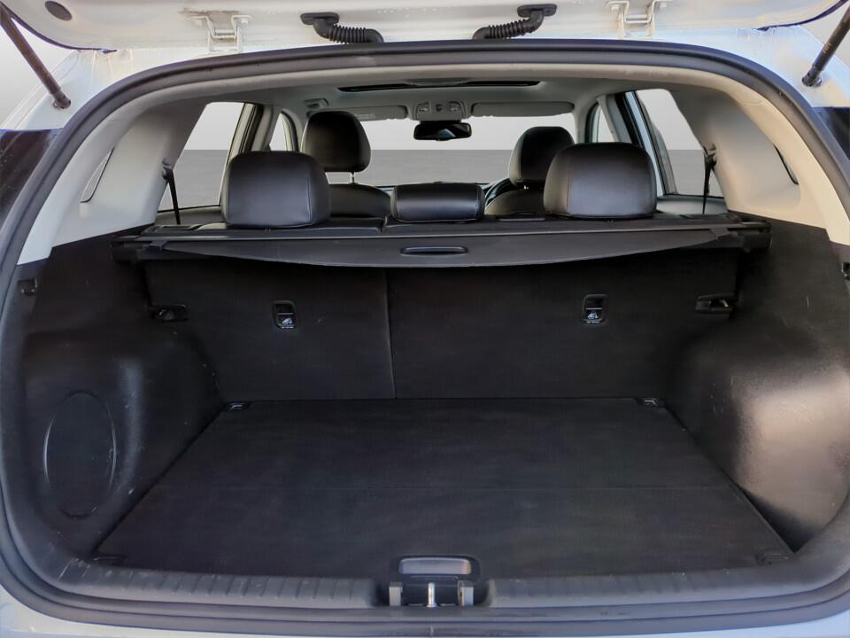 Used Kia Niro 2020 for sale - 78058359: Photo 13