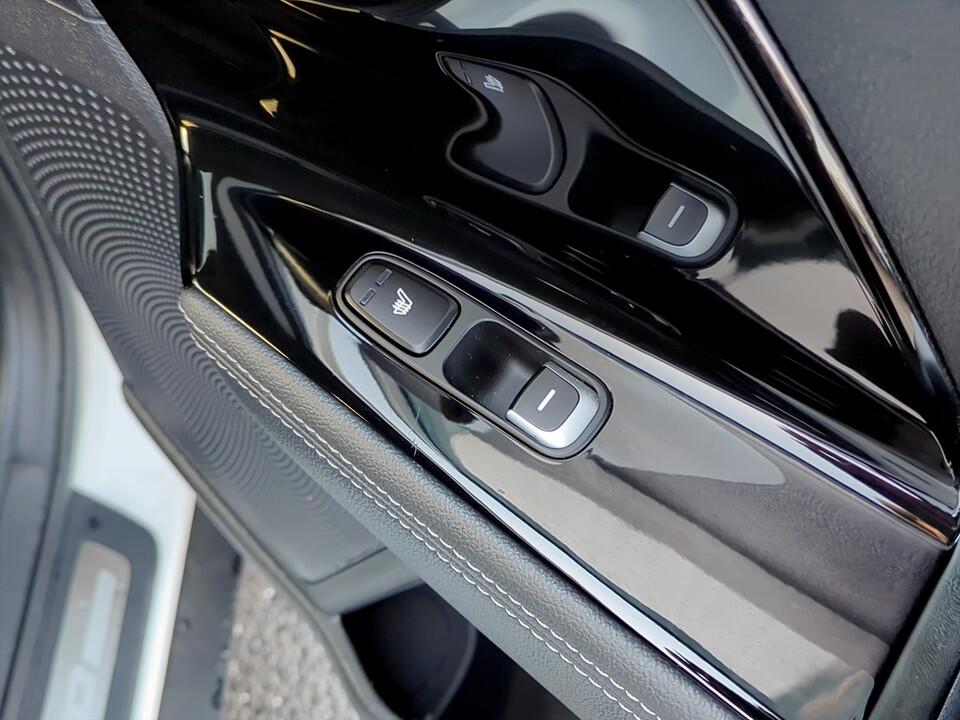 Used Kia Niro 2020 for sale - 78058359: Photo 15