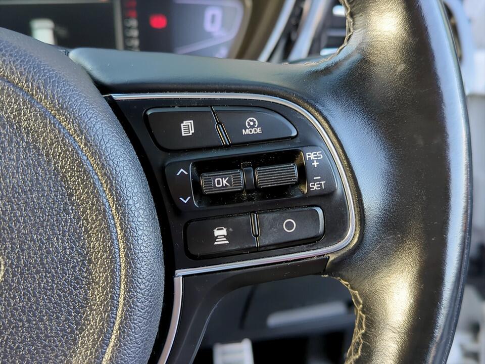 Used Kia Niro 2020 for sale - 78058359: Photo 21