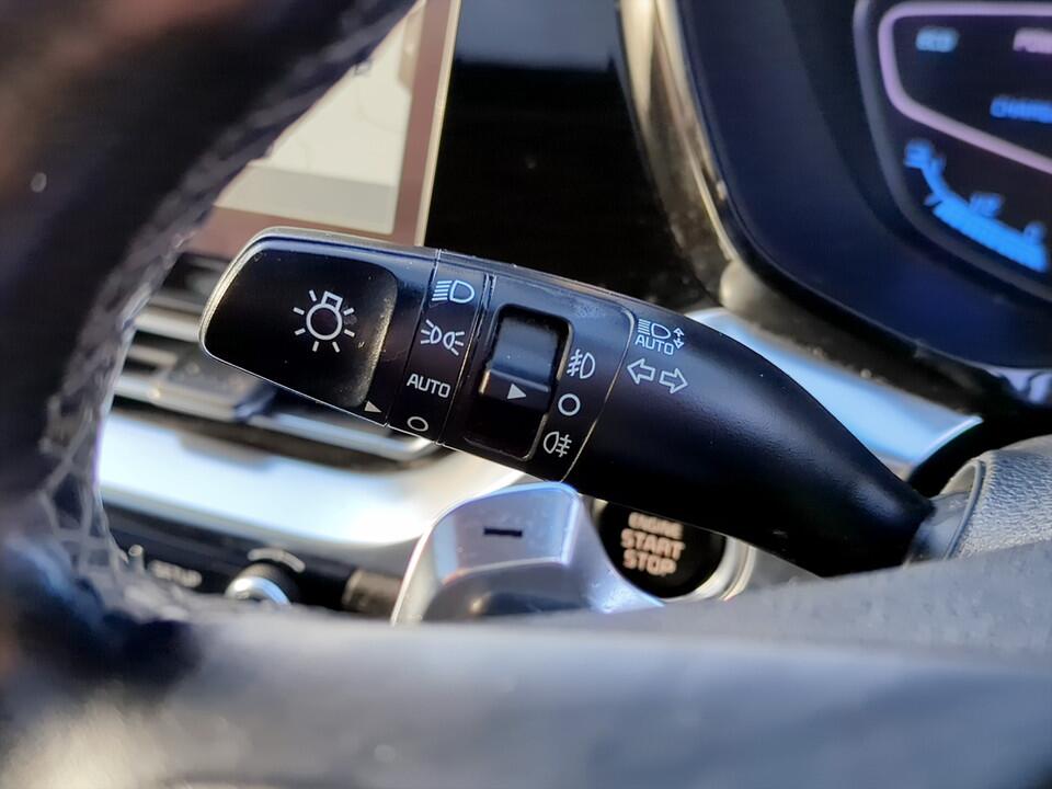 Used Kia Niro 2020 for sale - 78058359: Photo 23