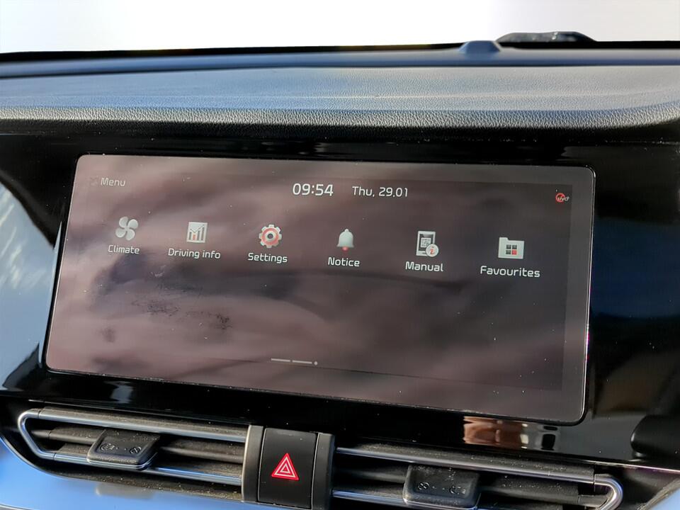 Used Kia Niro 2020 for sale - 78058359: Photo 27