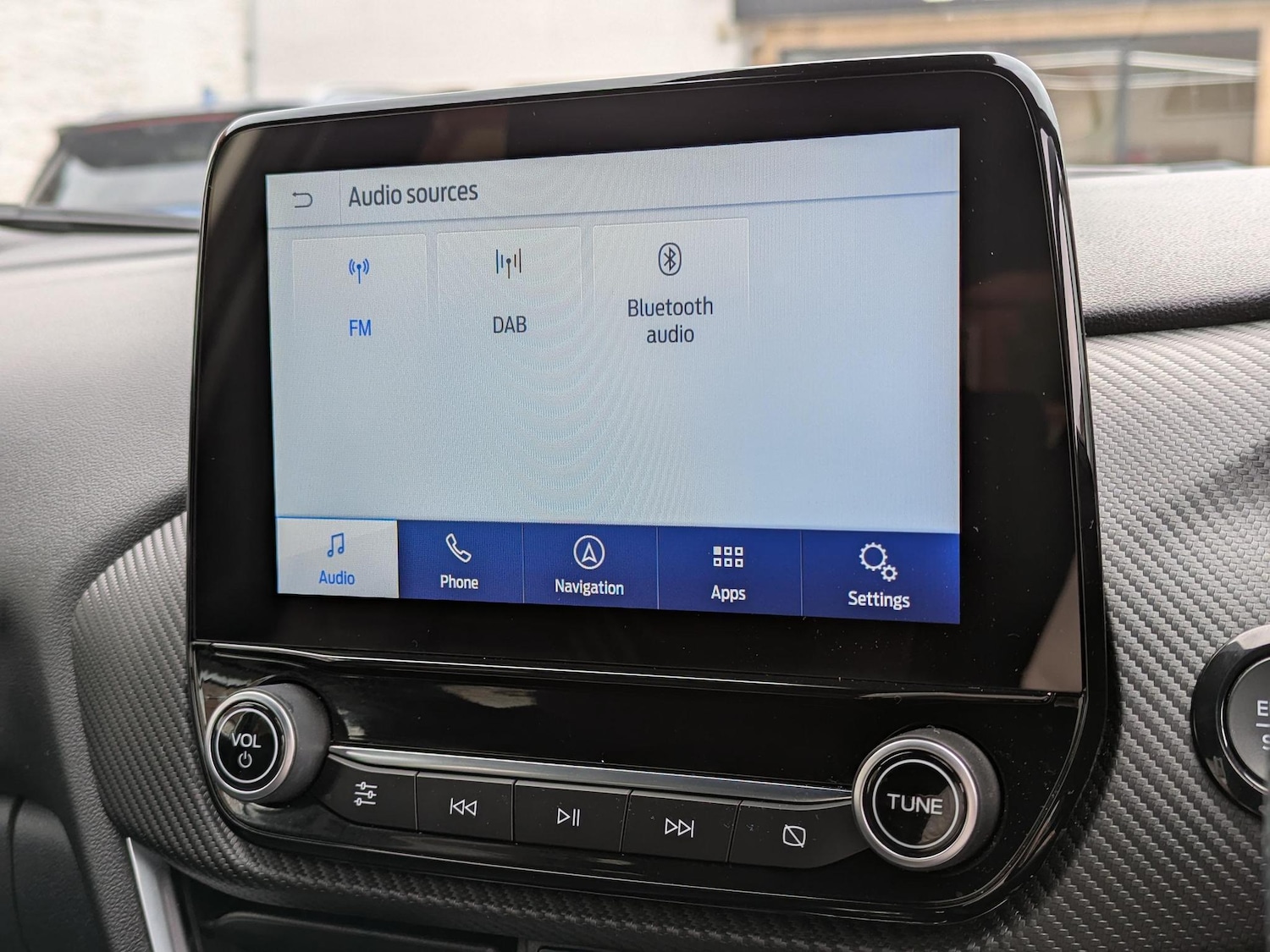 Used Ford Puma for sale - 76996761: Photo 19