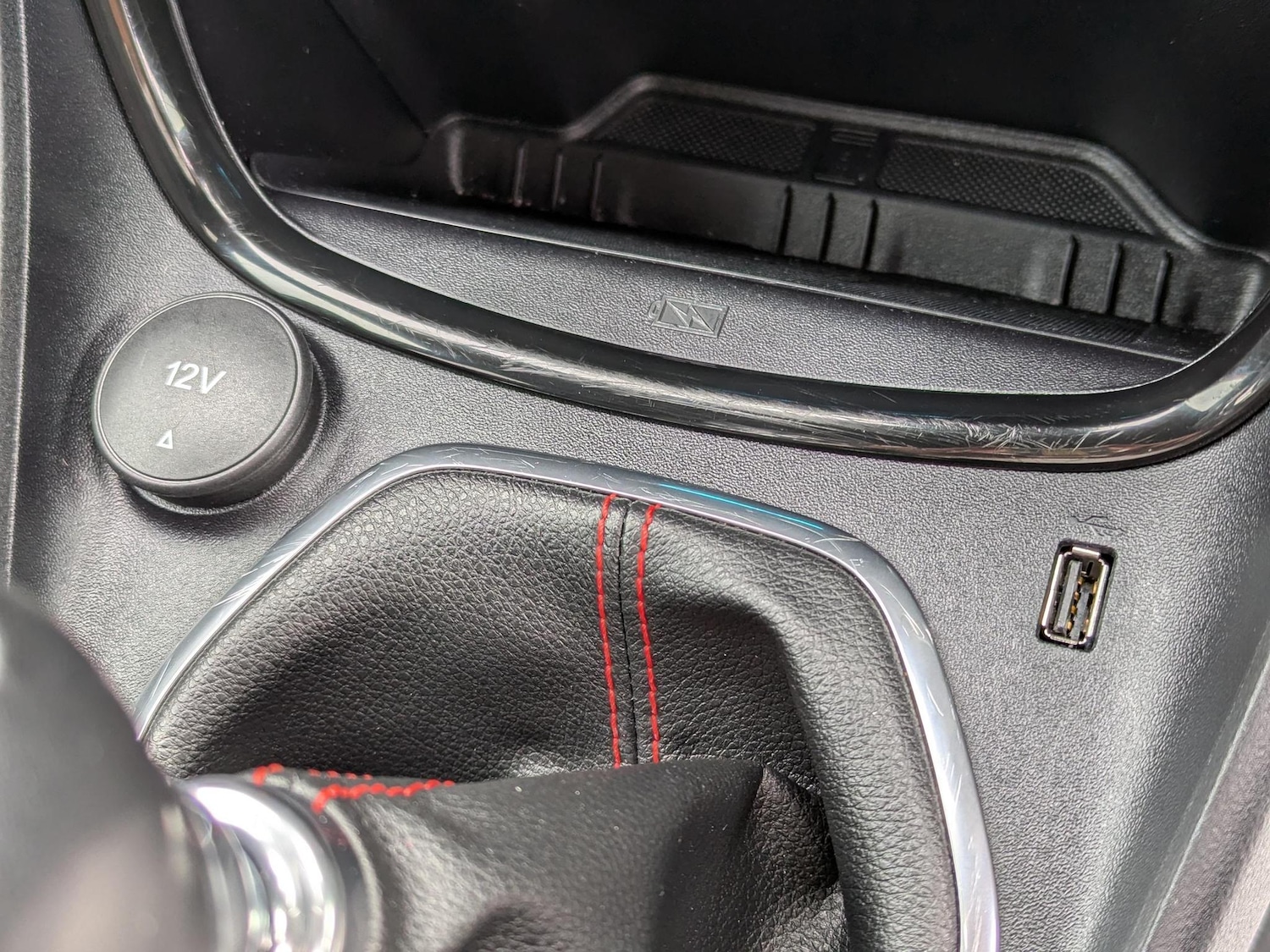 Used Ford Puma for sale - 76996761: Photo 22