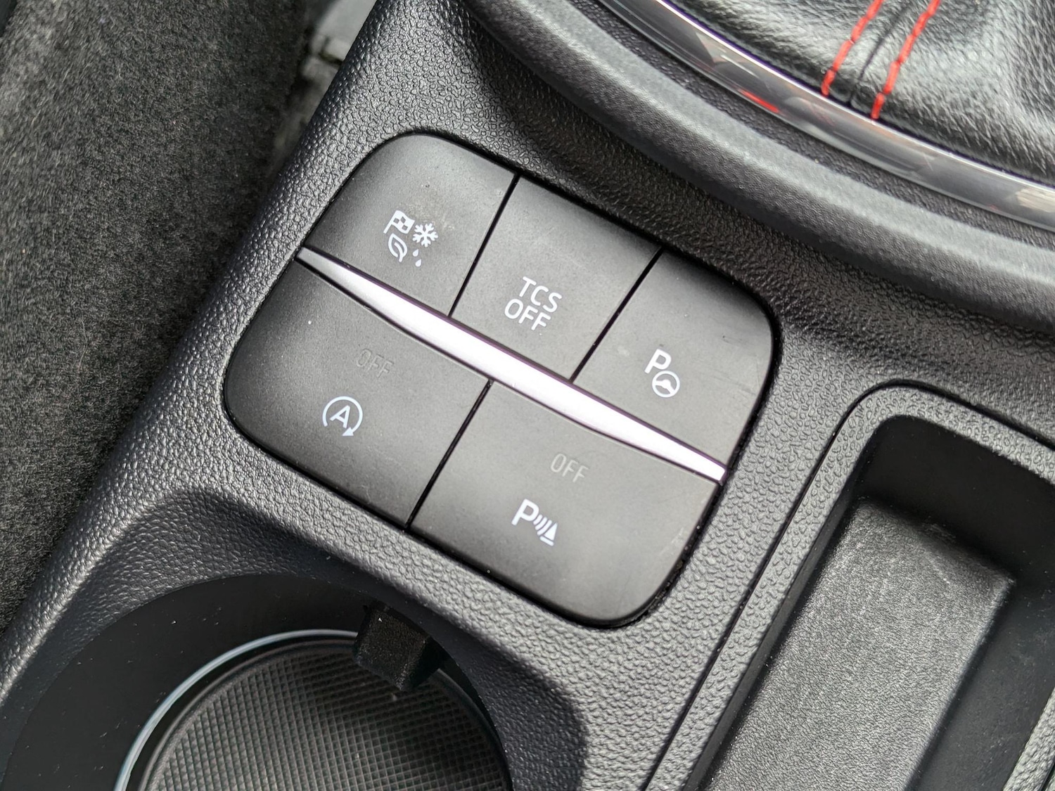 Used Ford Puma for sale - 76996761: Photo 24