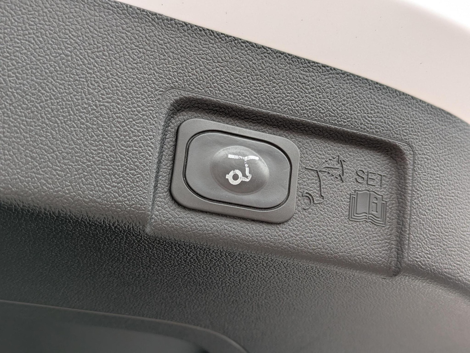 Used Ford Puma for sale - 76996761: Photo 7