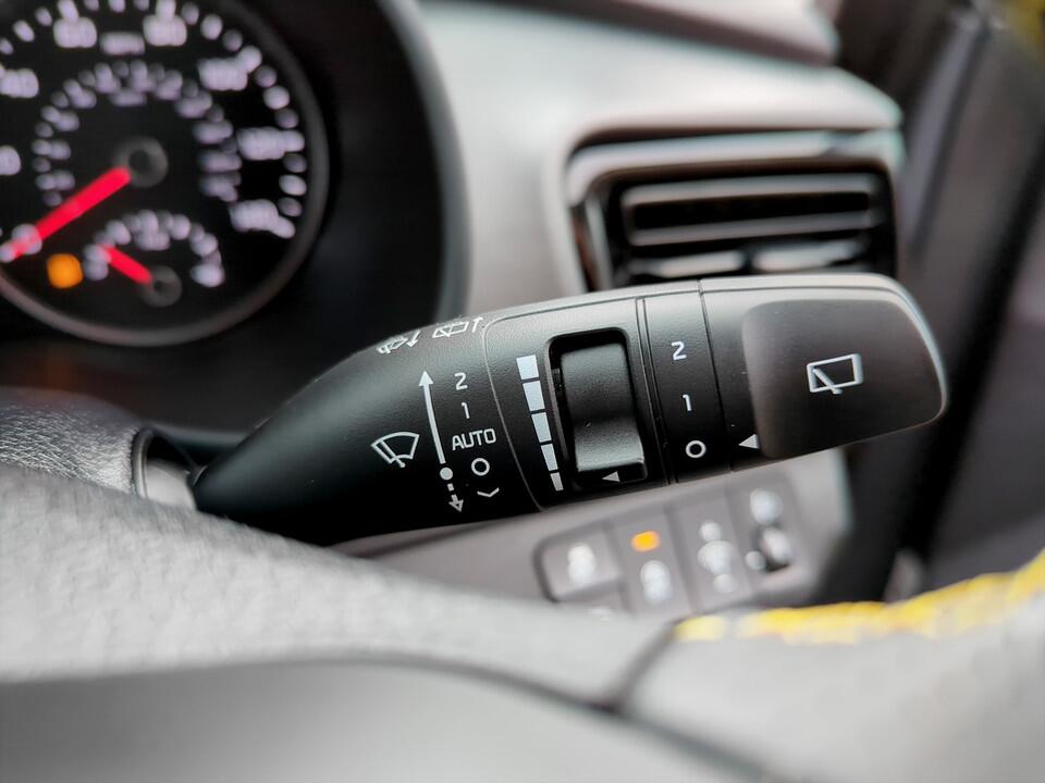 Used Kia Stonic 2023 for sale - 76913734: Photo 19