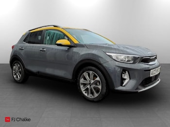 2023 (23) - 1.0 T-GDi Quantum Euro 6 (s/s) 5dr