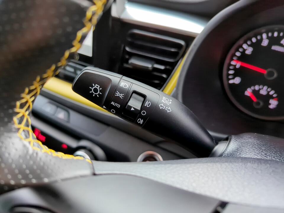 Used Kia Stonic 2023 for sale - 76913734: Photo 20