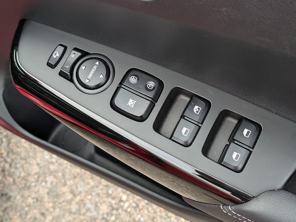 Used Kia Picanto 2024 for sale - 76246754: Photo 11