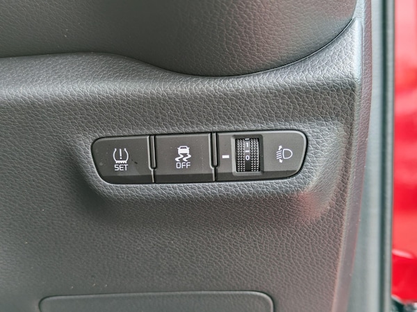 Used Kia Picanto 2024 for sale - 76246754: Photo 14