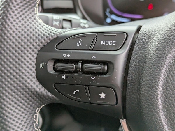 Used Kia Picanto 2024 for sale - 76246754: Photo 16