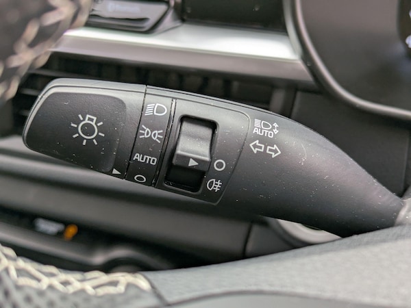 Used Kia Picanto 2024 for sale - 76246754: Photo 17