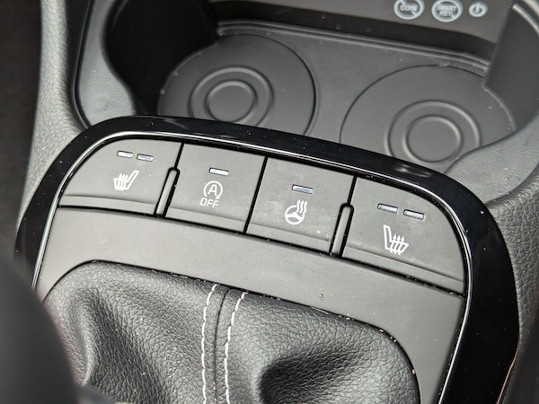 Used Kia Picanto 2024 for sale - 76246754: Photo 24