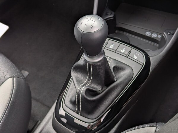 Used Kia Picanto 2024 for sale - 76246754: Photo 25