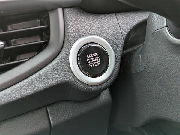Used Kia Picanto 2024 for sale - 76246754: Photo 26