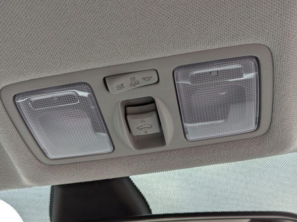 Used Kia Picanto 2024 for sale - 76246754: Photo 27