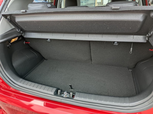 Used Kia Picanto 2024 for sale - 76246754: Photo 6