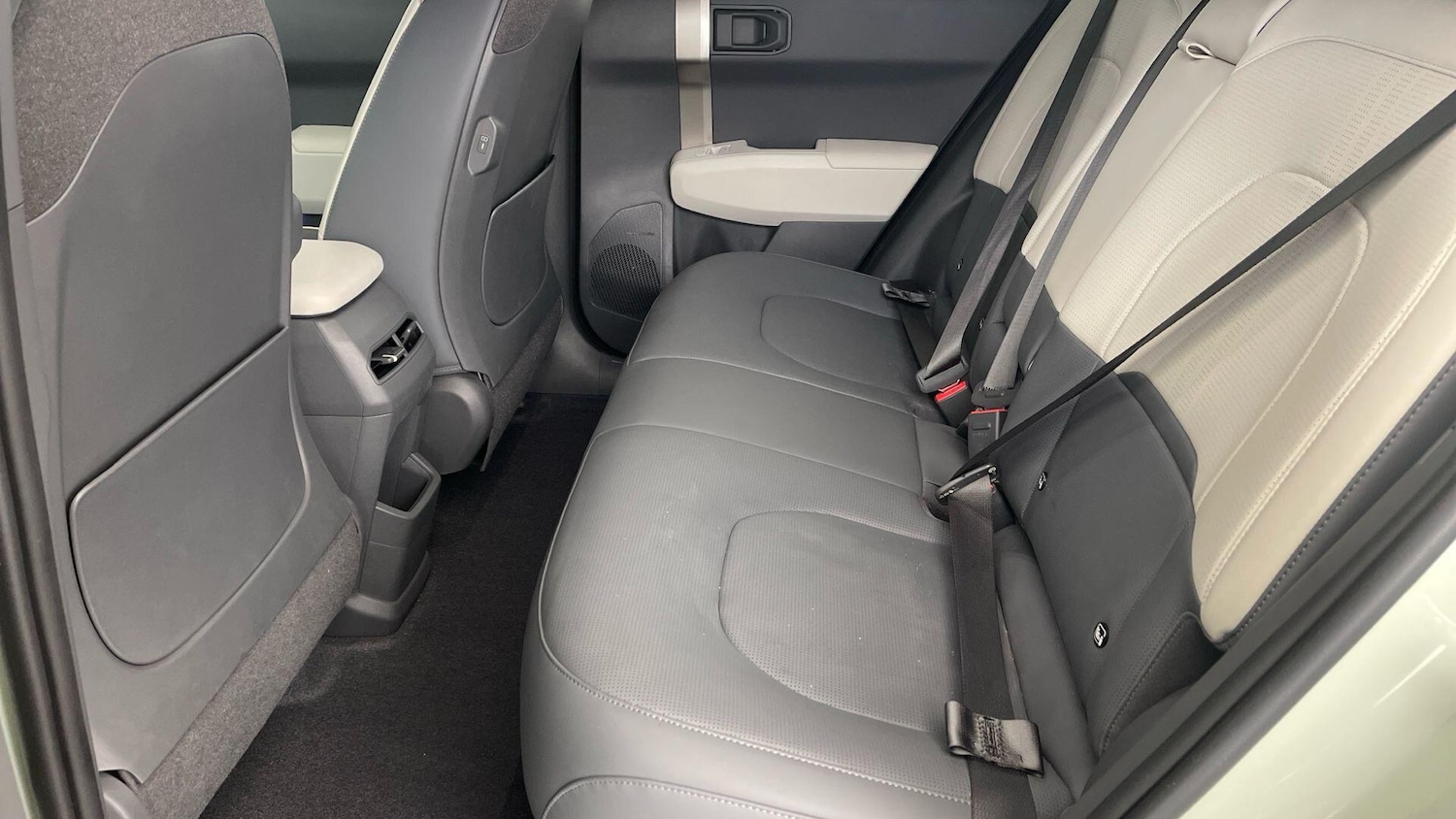 Used Kia EV3 2025 for sale - 77376806: Photo 12