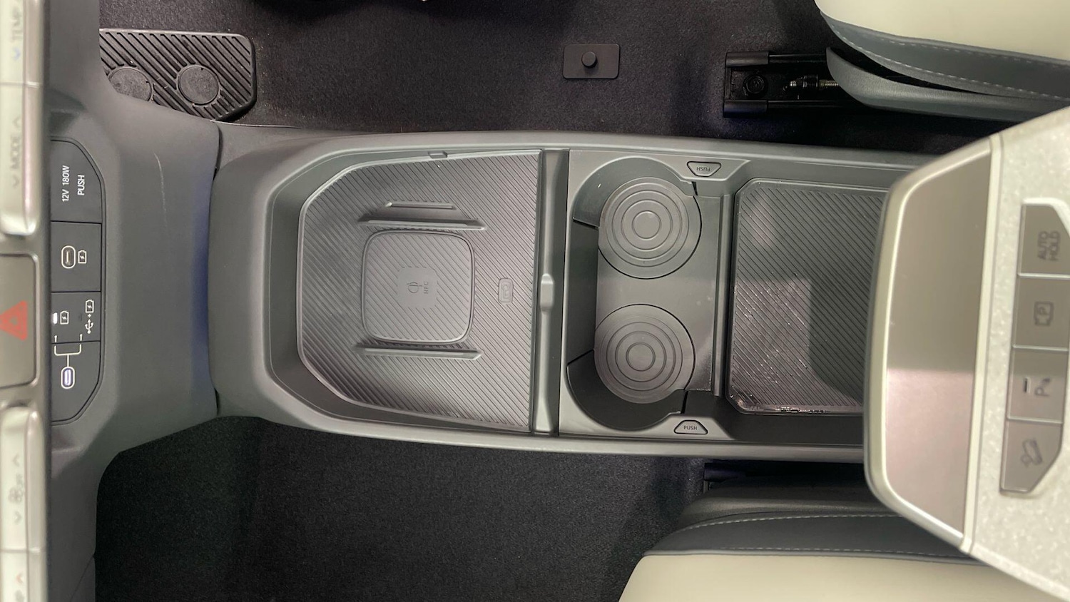 Used Kia EV3 2025 for sale - 77376806: Photo 18