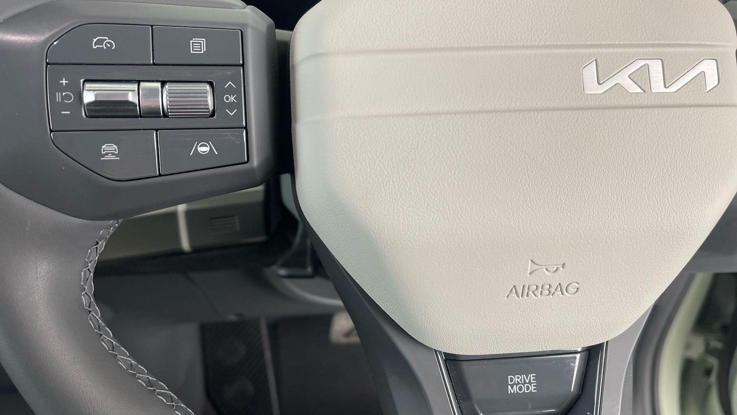 Used Kia EV3 2025 for sale - 77376806: Photo 19