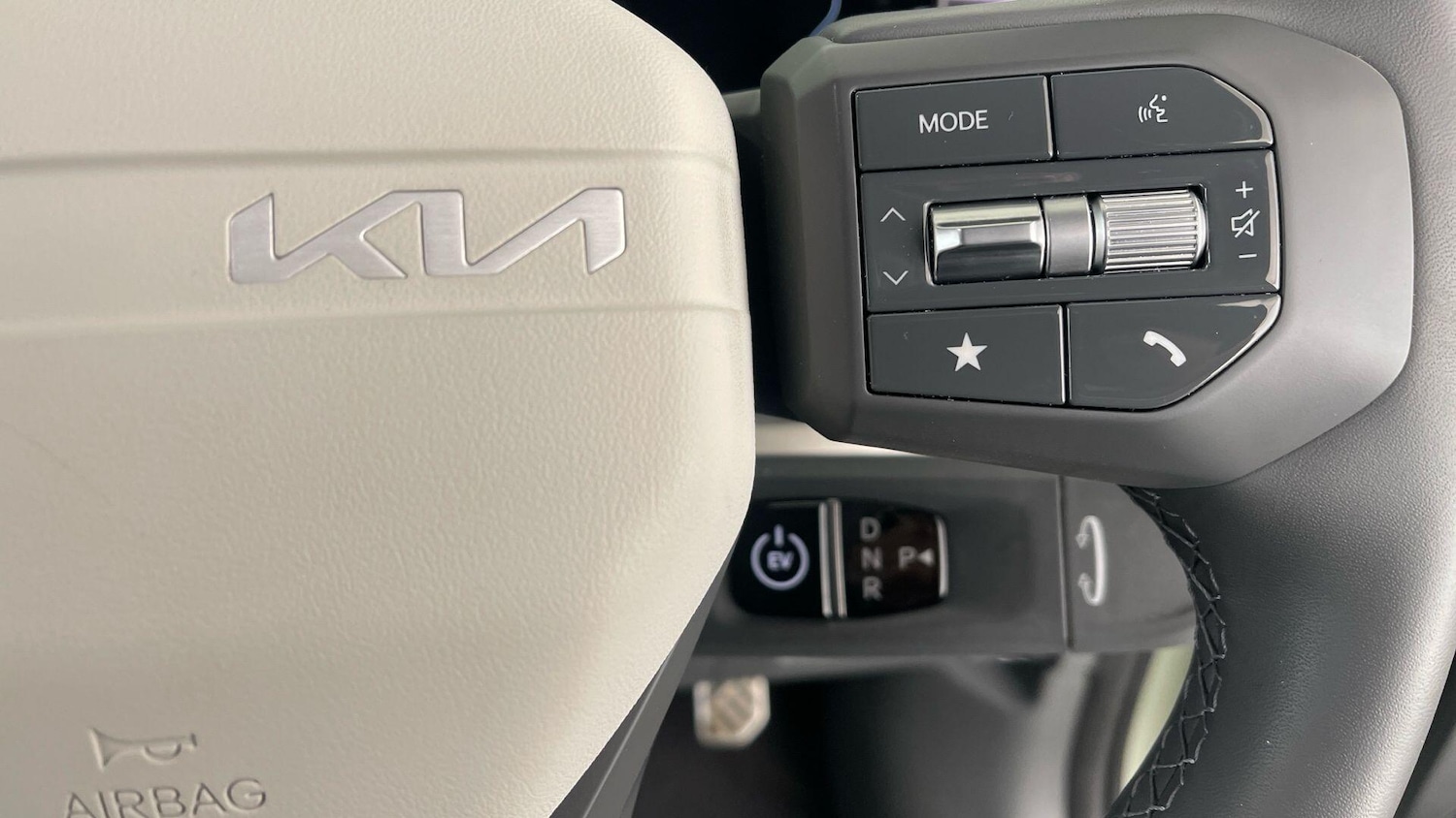 Used Kia EV3 2025 for sale - 77376806: Photo 20