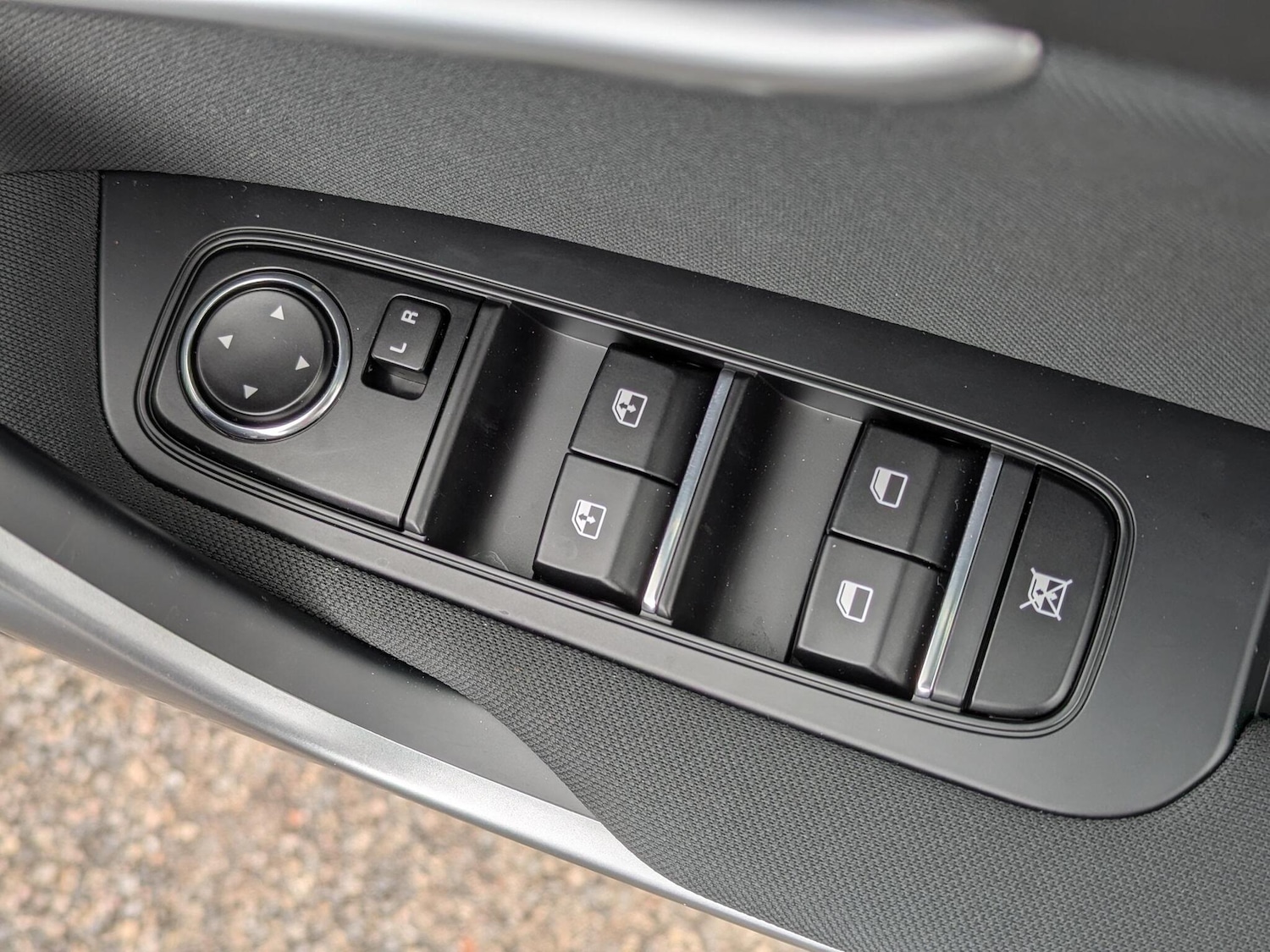 Used Kia Ceed 2025 for sale - 76152586: Photo 11