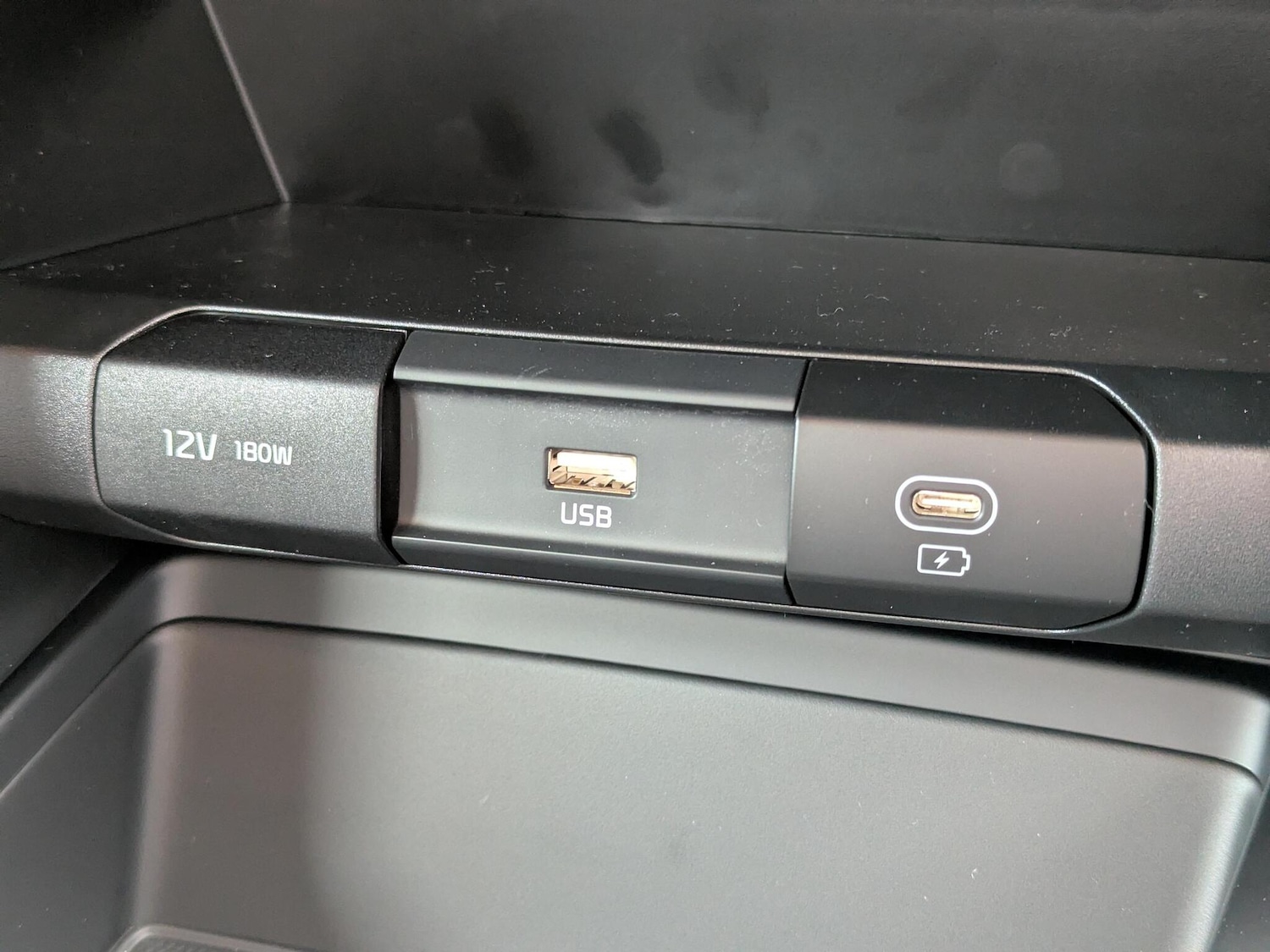 Used Kia Ceed 2025 for sale - 76152586: Photo 20