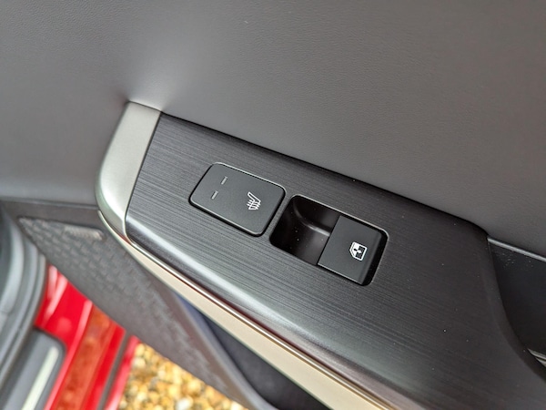 Used Kia EV6 2024 for sale - 76166705: Photo 11