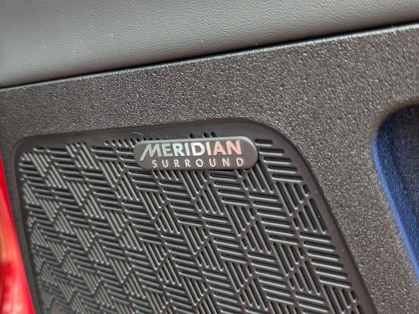 Used Kia EV6 2024 for sale - 76166705: Photo 12