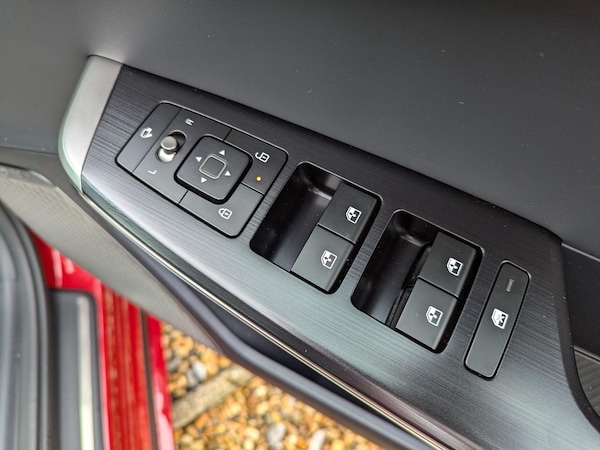 Used Kia EV6 2024 for sale - 76166705: Photo 13