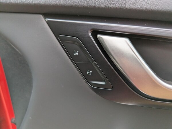 Used Kia EV6 2024 for sale - 76166705: Photo 16