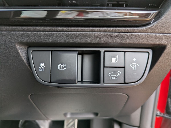 Used Kia EV6 2024 for sale - 76166705: Photo 17