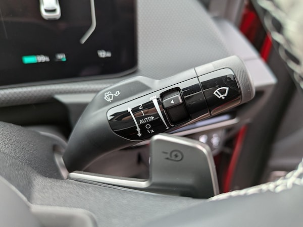 Used Kia EV6 2024 for sale - 76166705: Photo 33