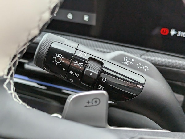 Used Kia EV6 2024 for sale - 76166705: Photo 34