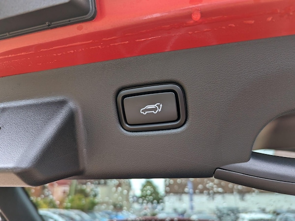 Used Kia EV6 2024 for sale - 76166705: Photo 7