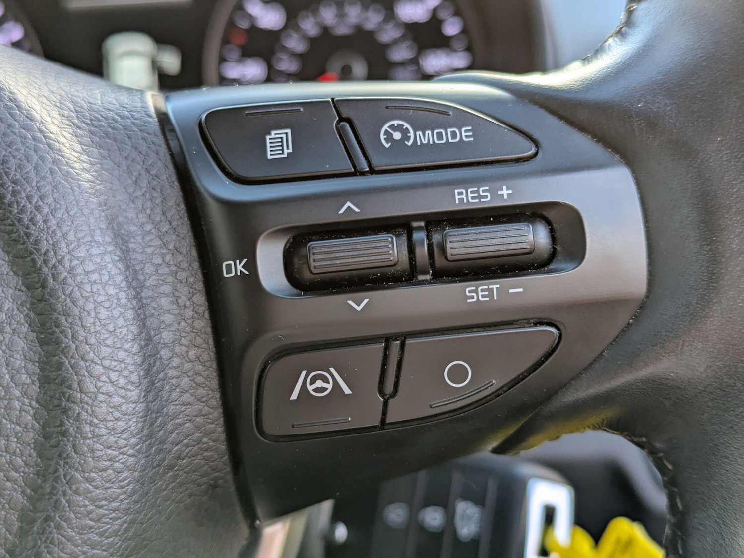 Used Kia Stonic 2022 for sale - 76913630: Photo 12