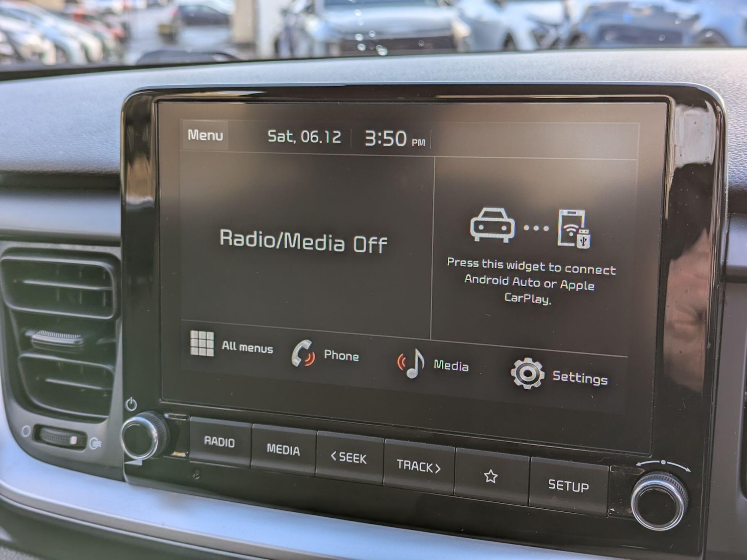 Used Kia Stonic 2022 for sale - 76913630: Photo 16